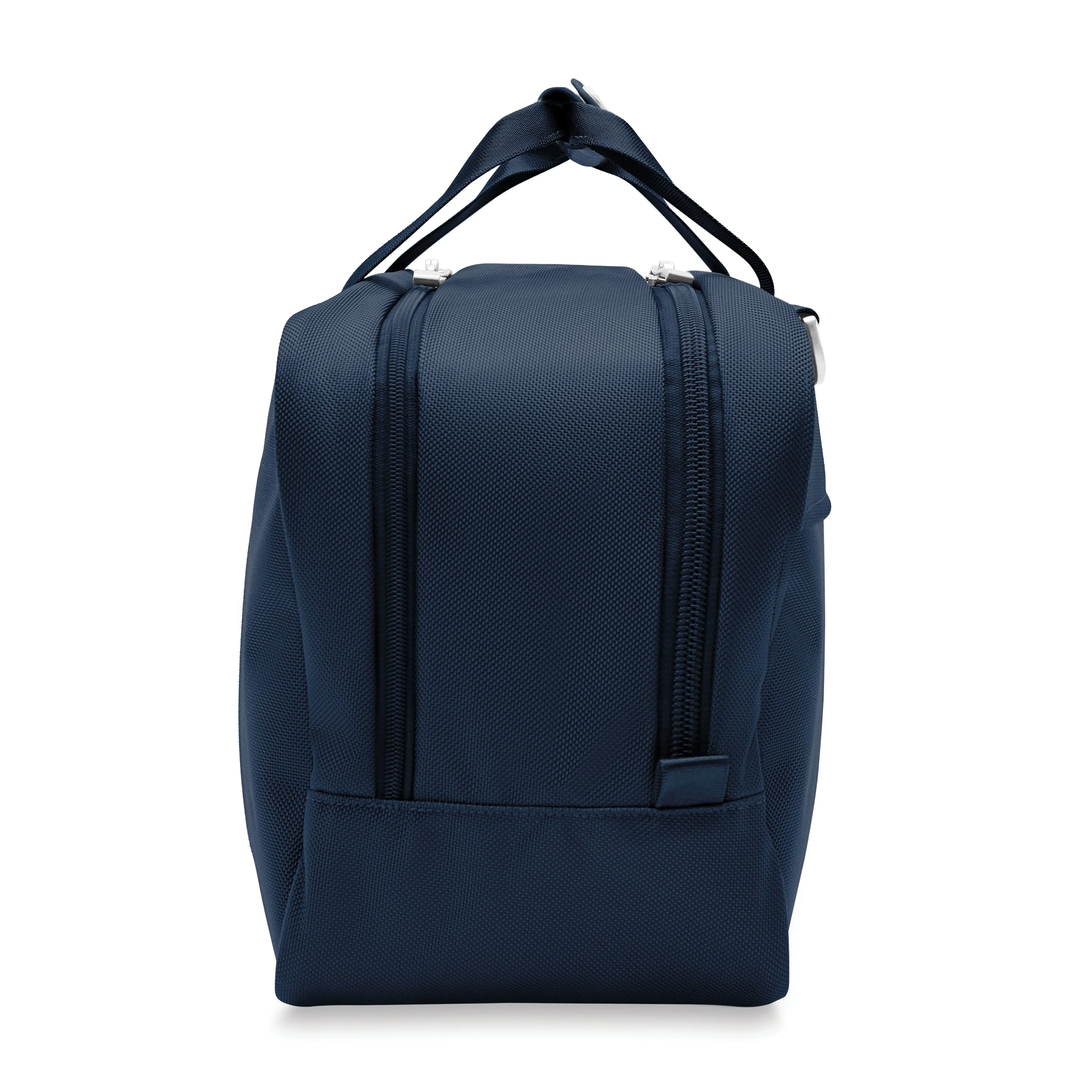 Briggs & Riley BASELINE  Executive Underseat Duffle