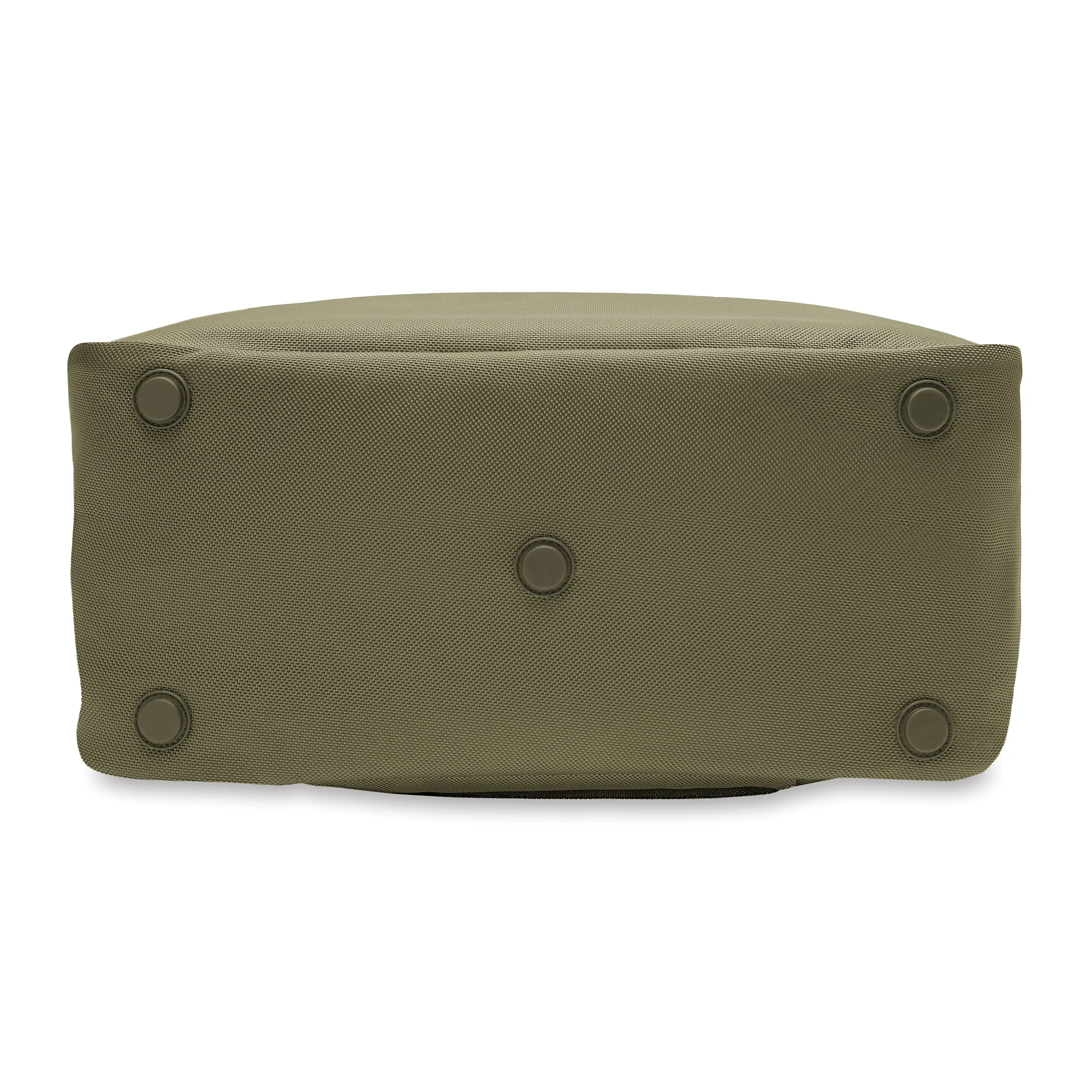 Briggs & Riley BASELINE  Executive Underseat Duffle