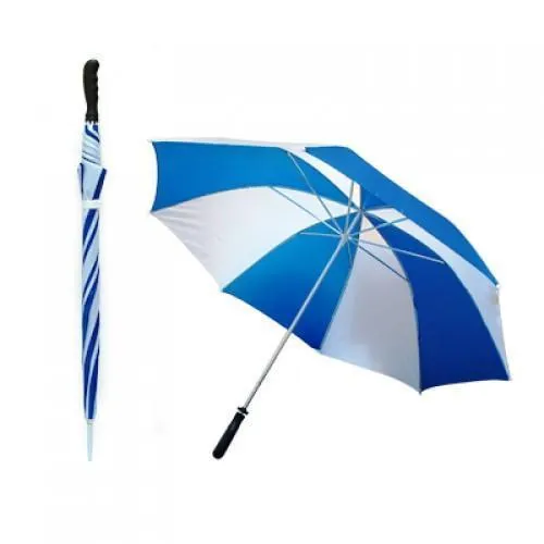 Budget Golf Umbrella