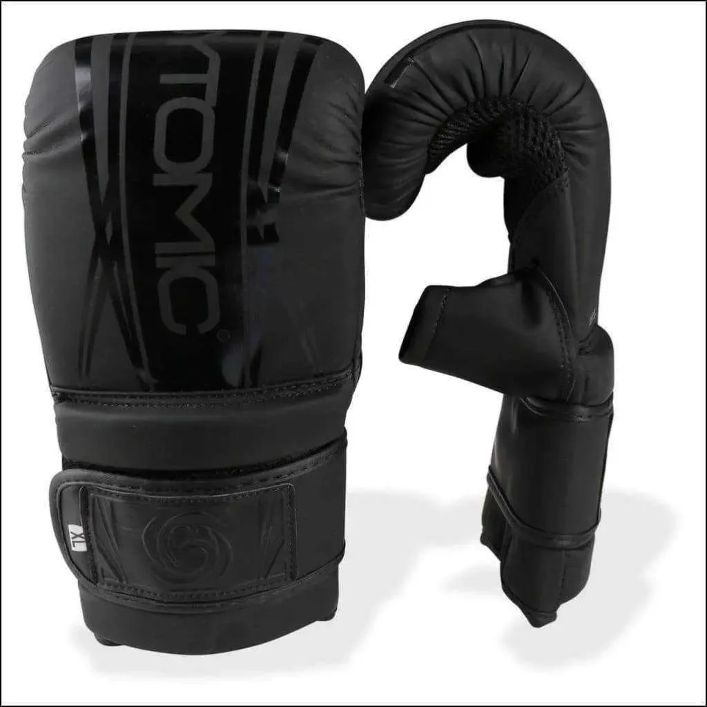 Bytomic Axis V2 Bag Gloves