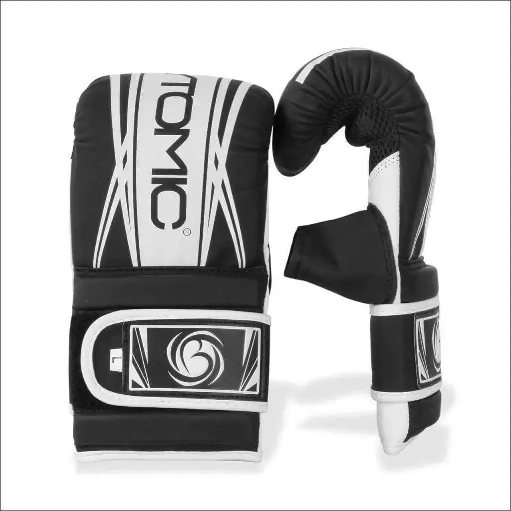 Bytomic Axis V2 Bag Gloves