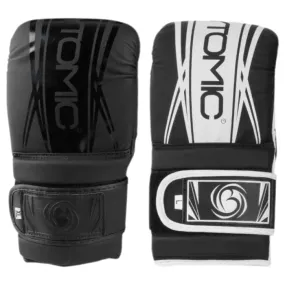 Bytomic Axis V2 Bag Gloves