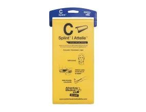 C-Splint