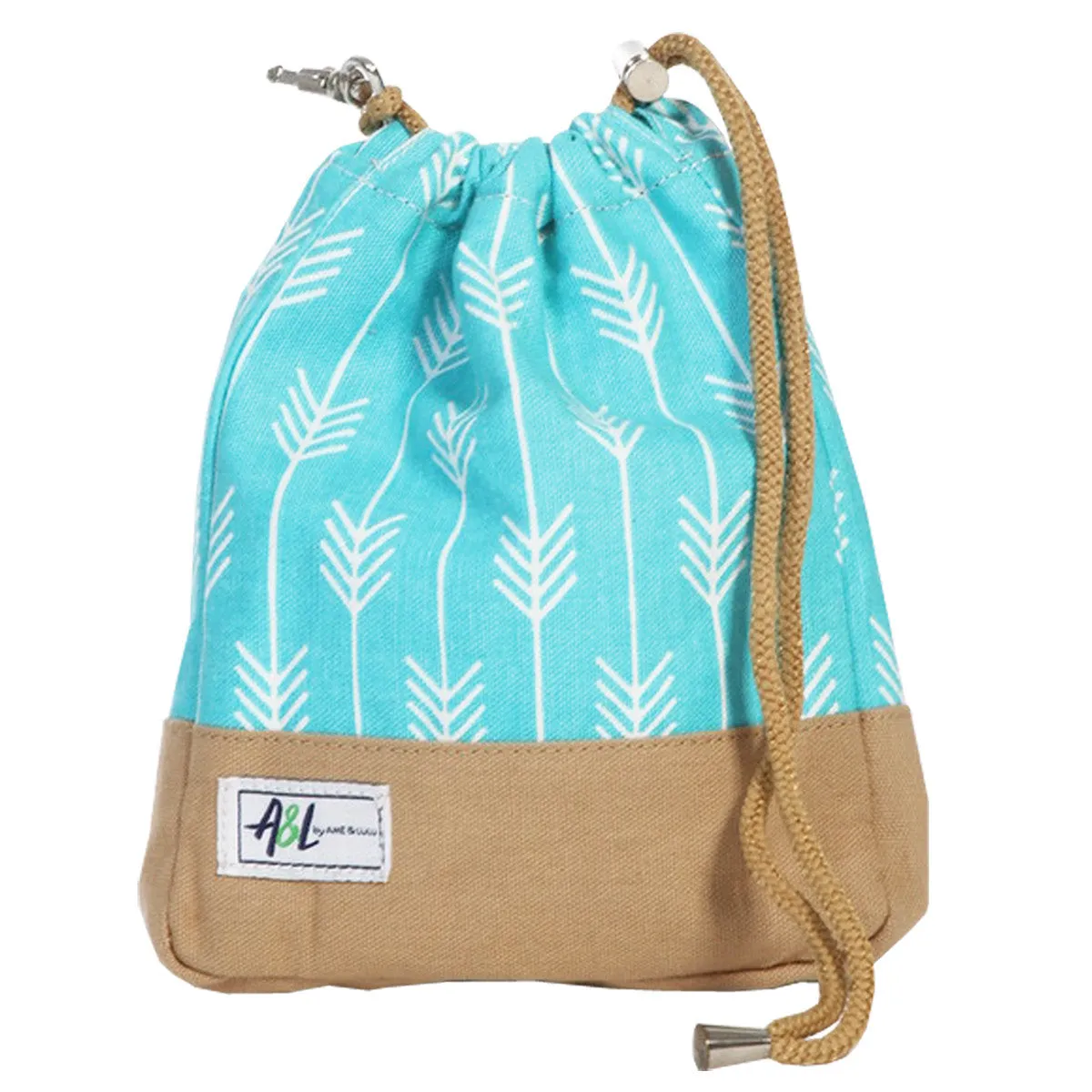 Cabana Golf Ditty Bag