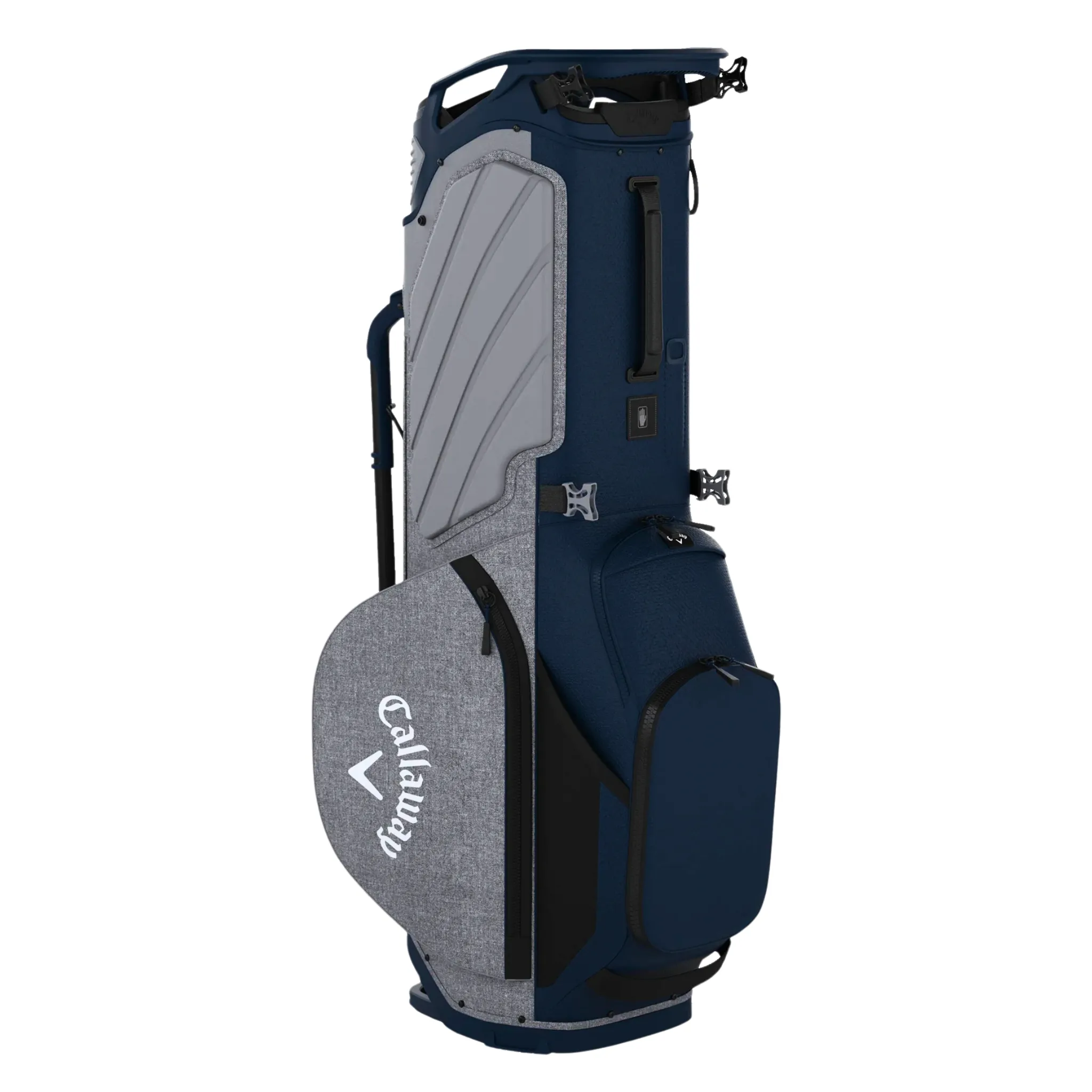 Callaway Fairway  Stand Bag