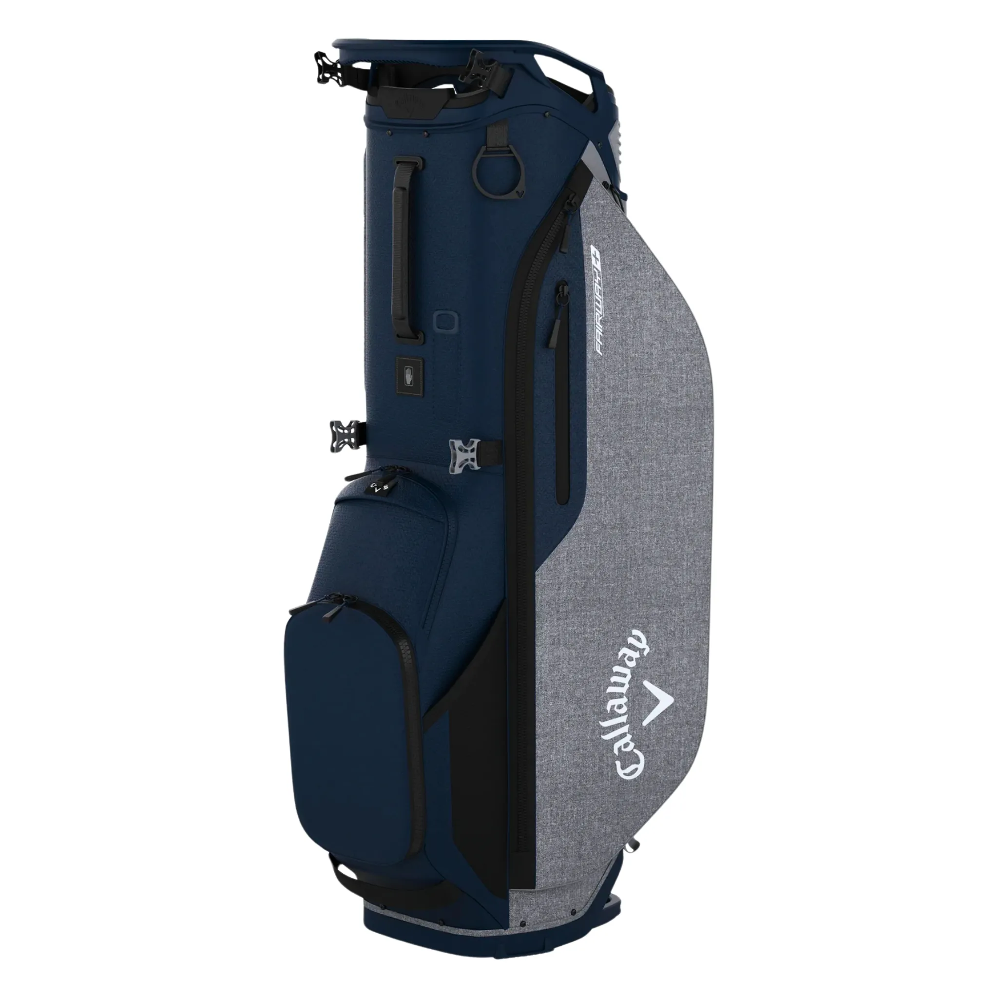 Callaway Fairway  Stand Bag