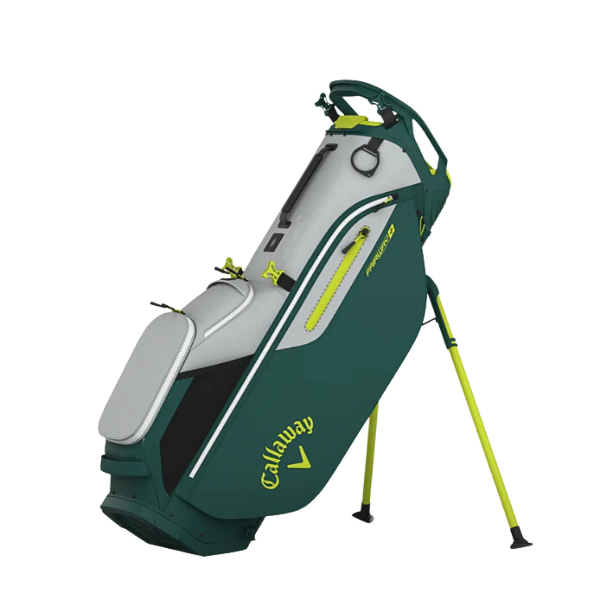 Callaway Fairway  Stand Bag