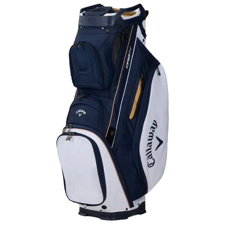 Callaway ORG 14 Golf Cart Bag 5123214