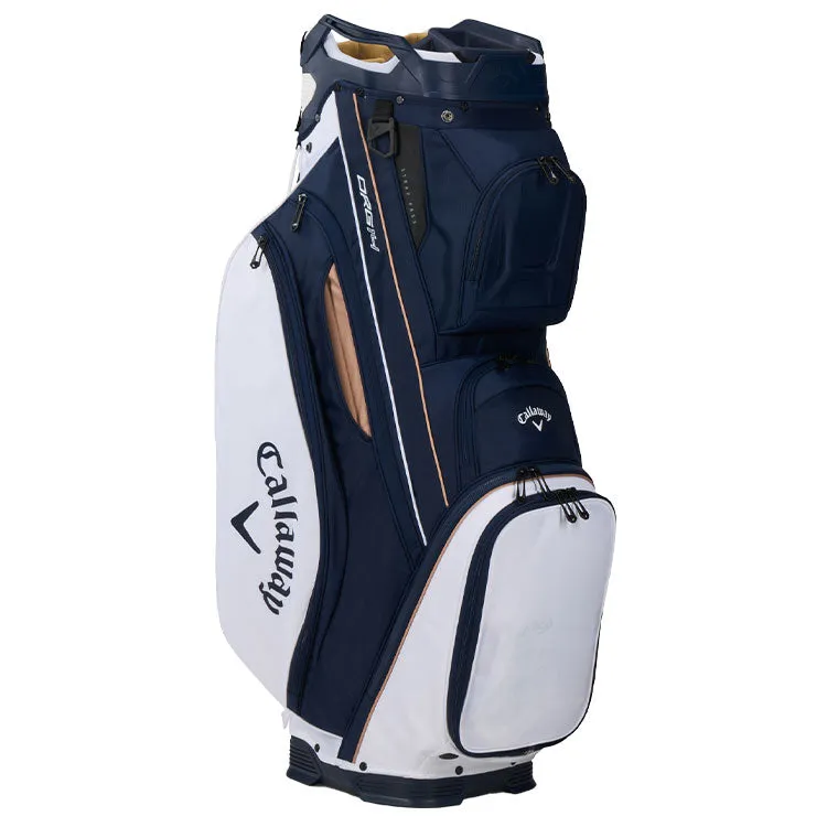 Callaway ORG 14 Golf Cart Bag 5123214