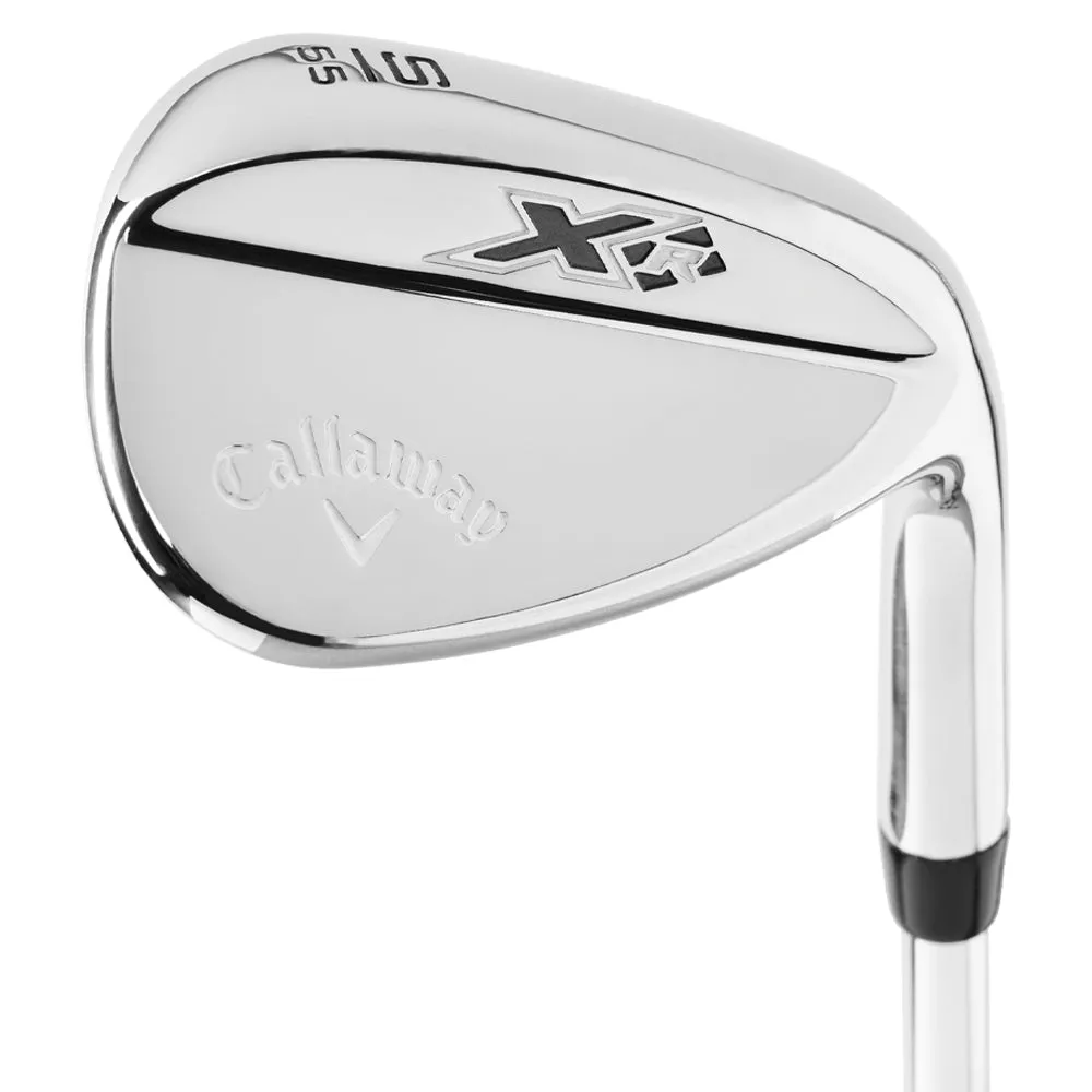 Callaway XR Long Length Full Set 2023