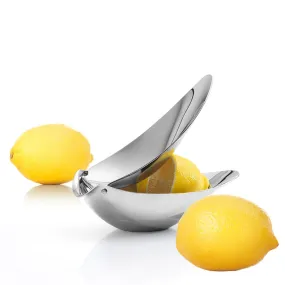 Callista Lemon Squeezer