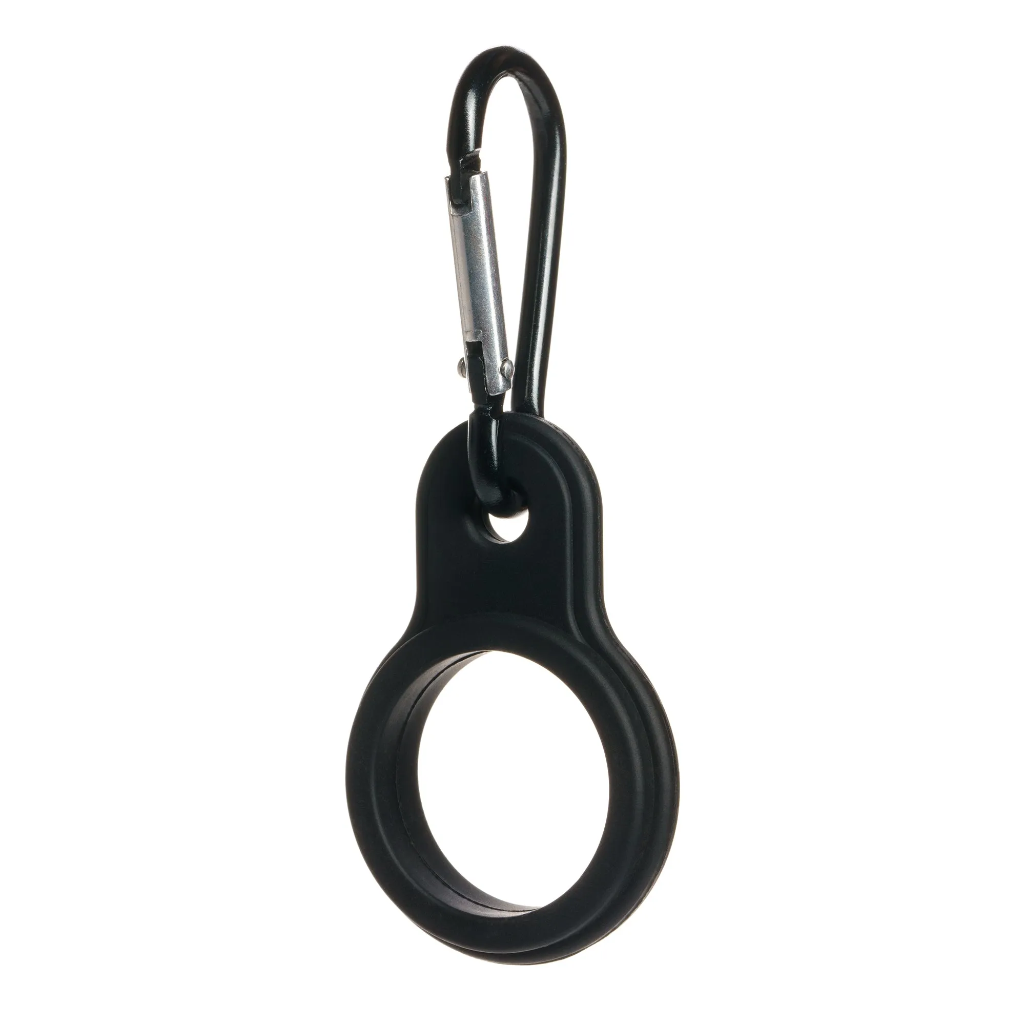 Carabiner