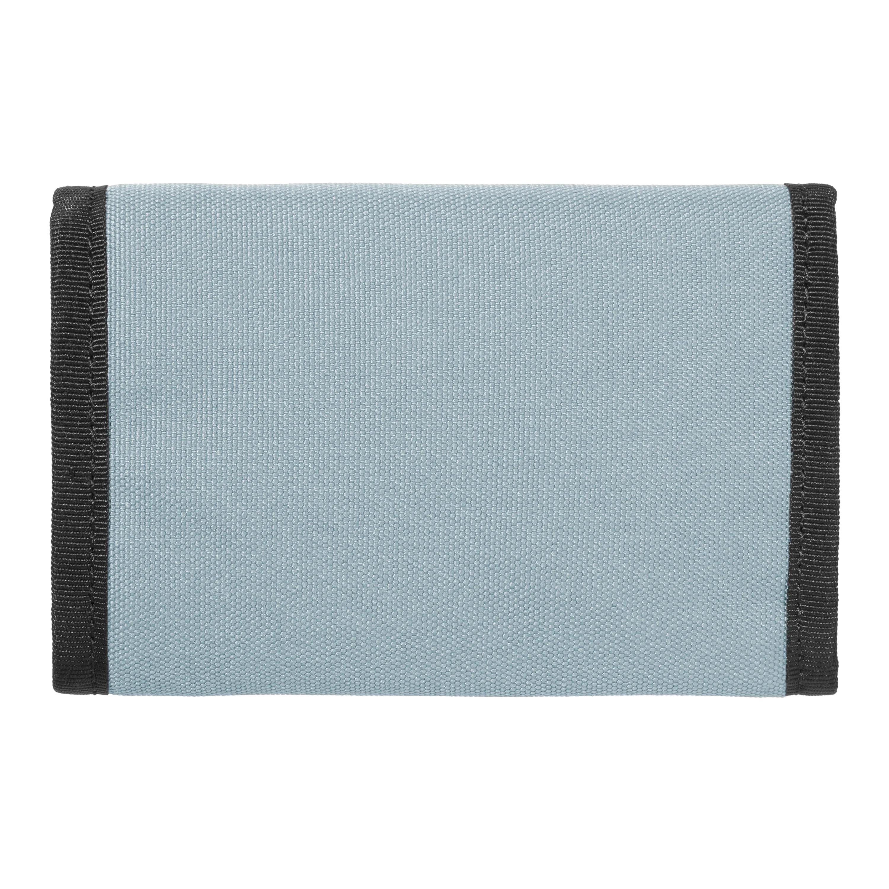 Carhartt WIP Alec Wallet - Misty Sky