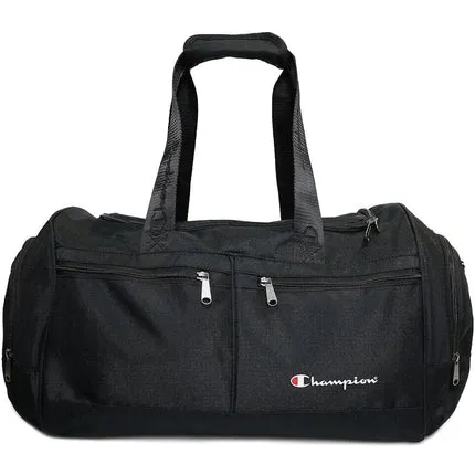 Champion Sps Duffle Bag