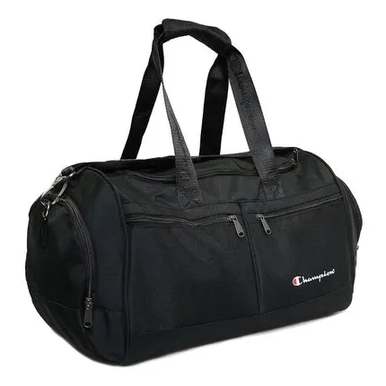 Champion Sps Duffle Bag