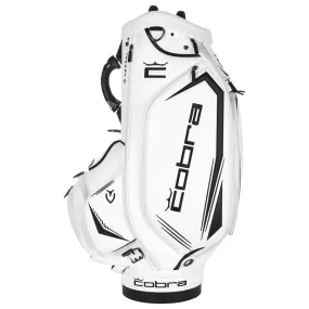 Cobra Core Staff Tour Golf Bag 909629