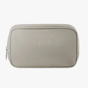 Cosmetic Bag (MUSE) - Small