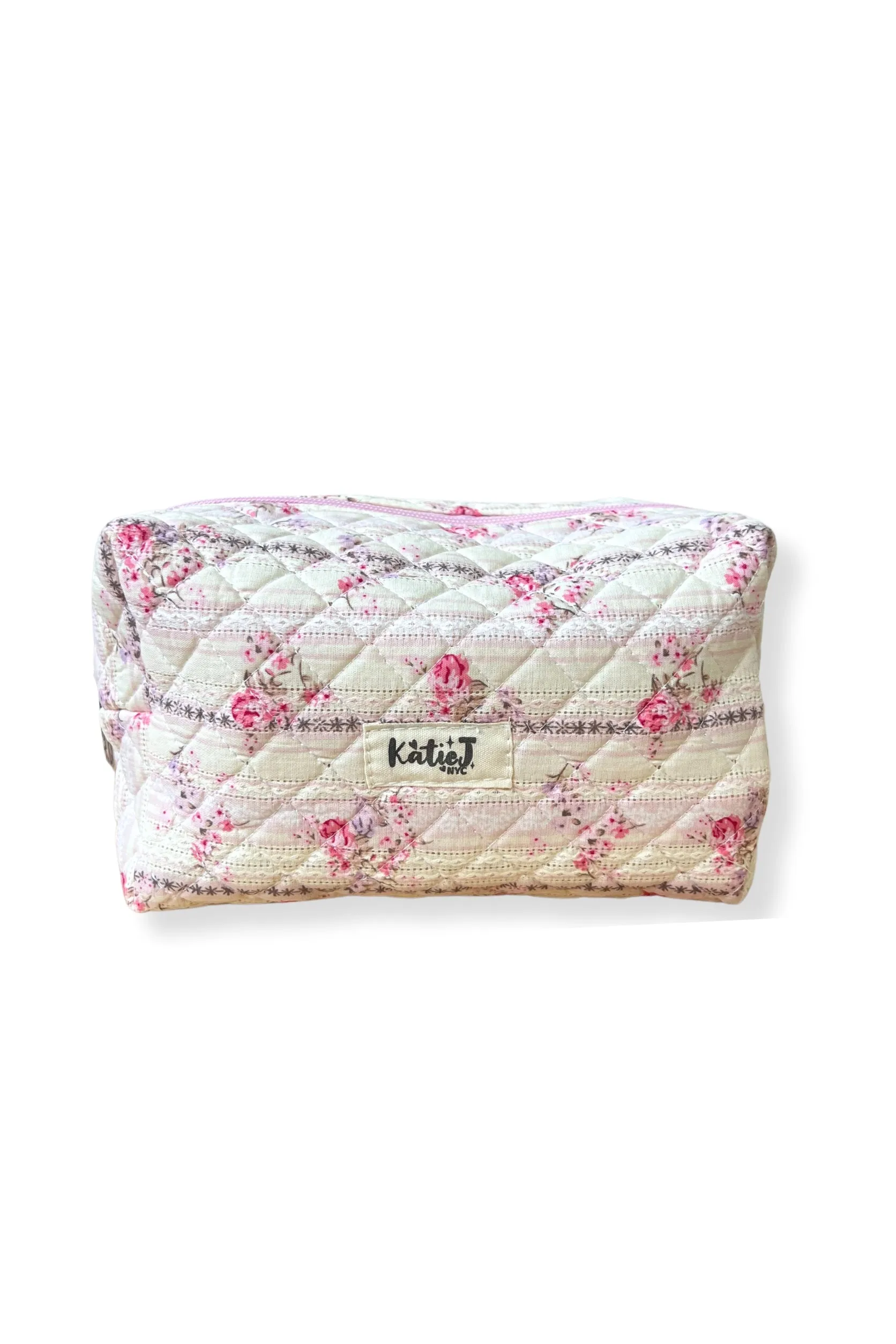 COSMETIC BAG