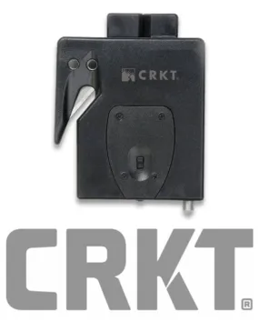 CRKT - Vehicle Escape Exit Tool