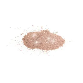 Dancing Dust Refill Powder packs