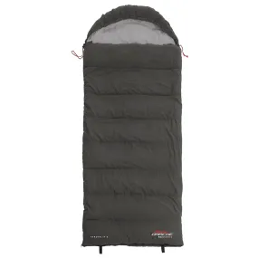 Darche Kozi Adult 0c Sleeping Bag