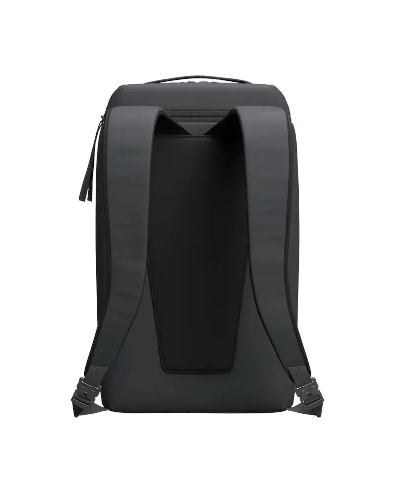 D__b_ Makelos 16L Backpack