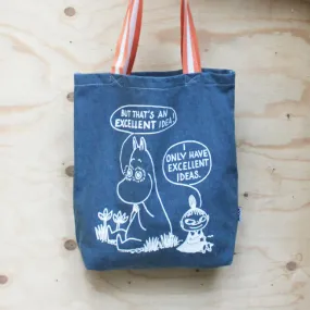 Denim Tote Bag Excellent Ideas