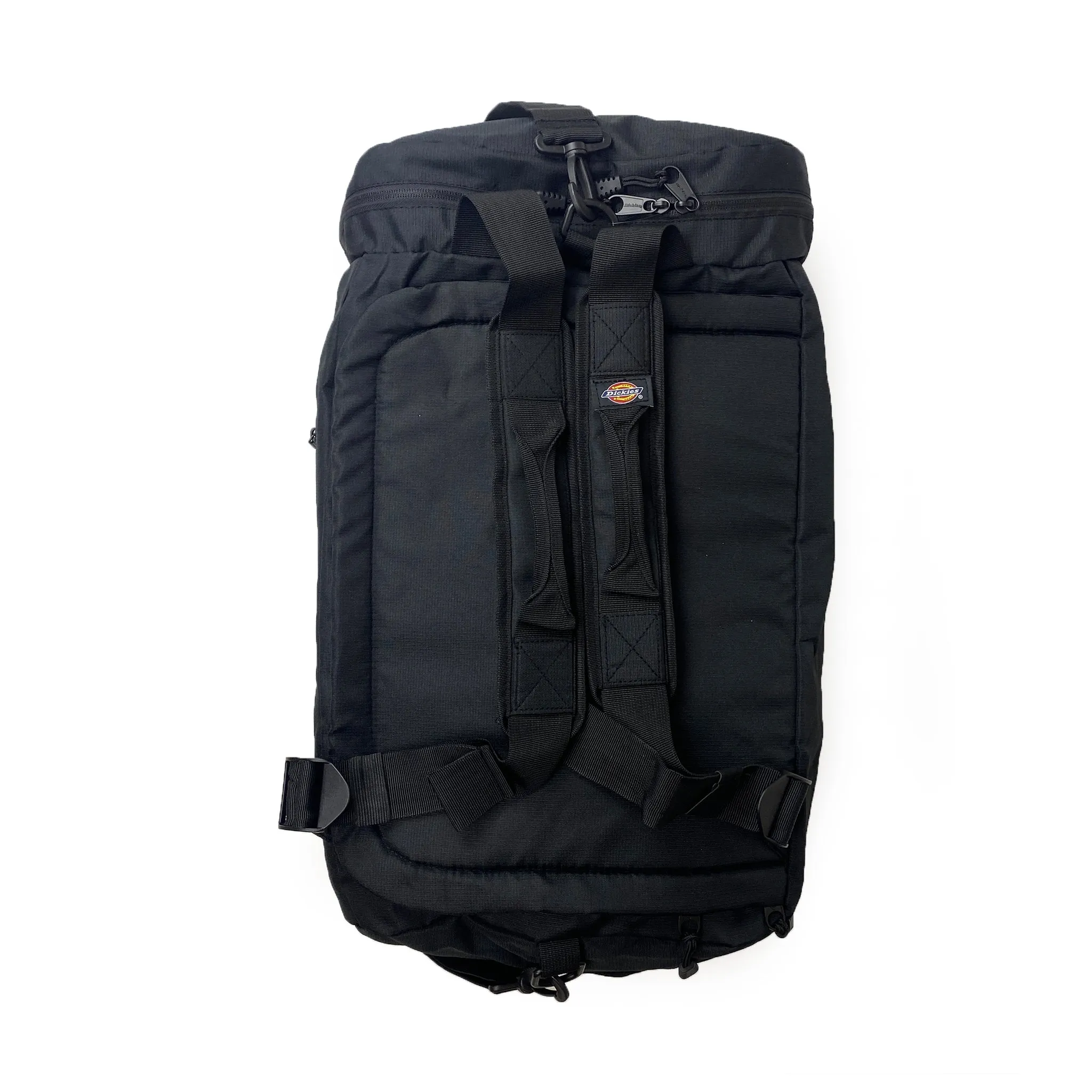 Dickies Alto Ripstop Hybrid Duffle Bag