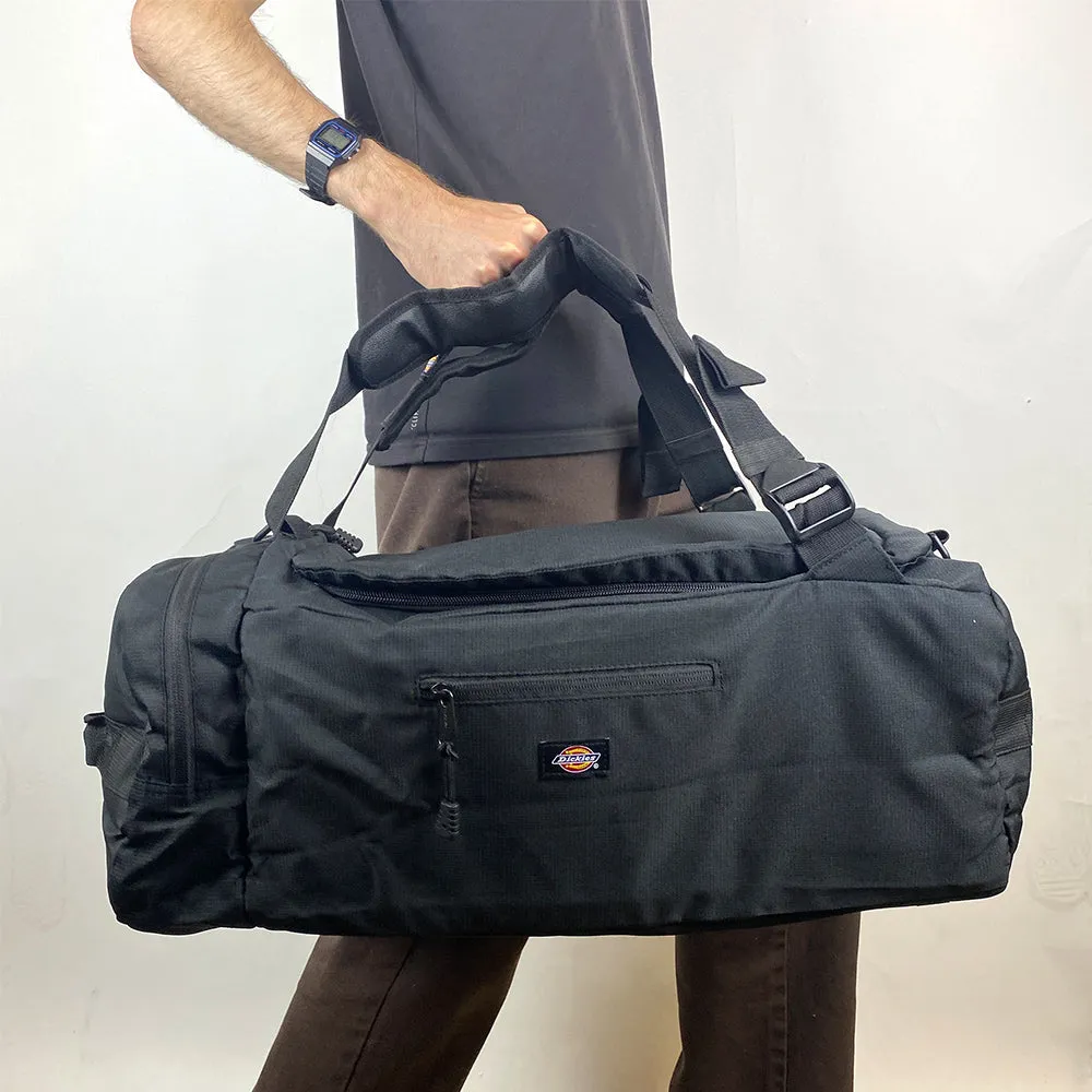 Dickies Alto Ripstop Hybrid Duffle Bag