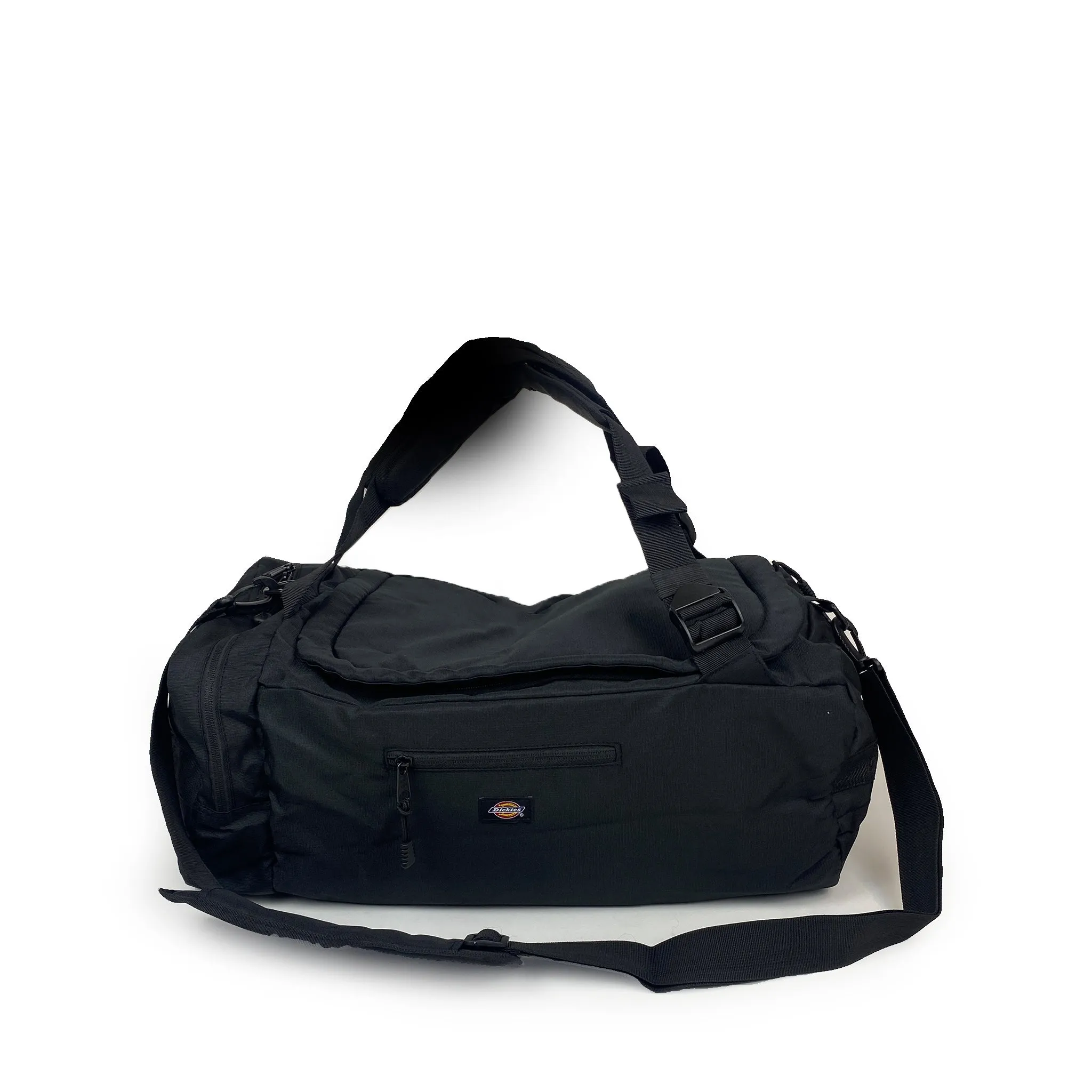 Dickies Alto Ripstop Hybrid Duffle Bag