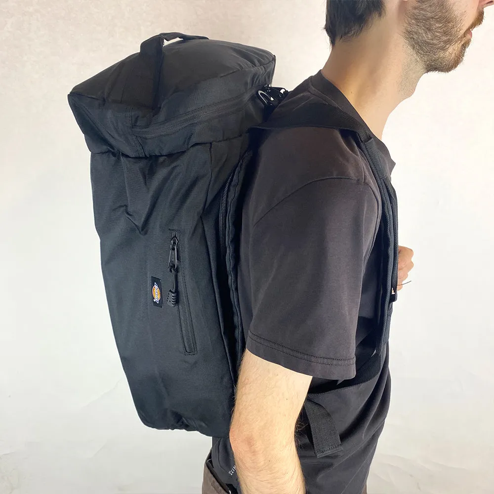 Dickies Alto Ripstop Hybrid Duffle Bag