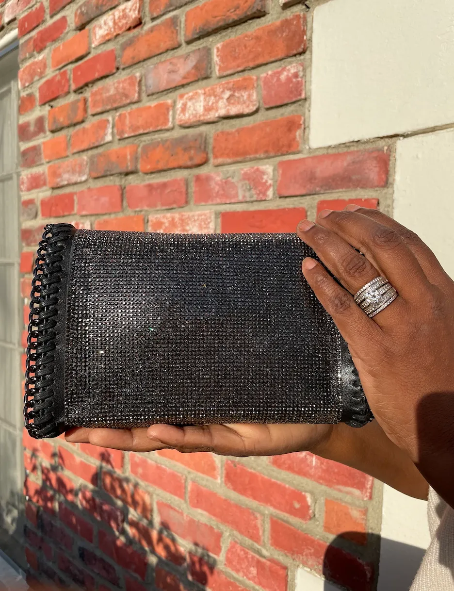 DIVA DIANA PURSE