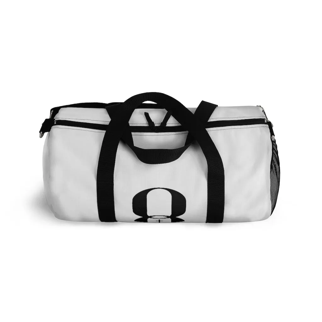 Duffel Bag