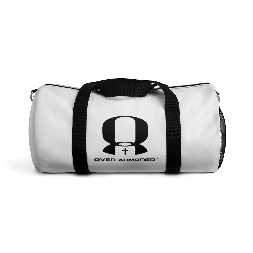 Duffel Bag