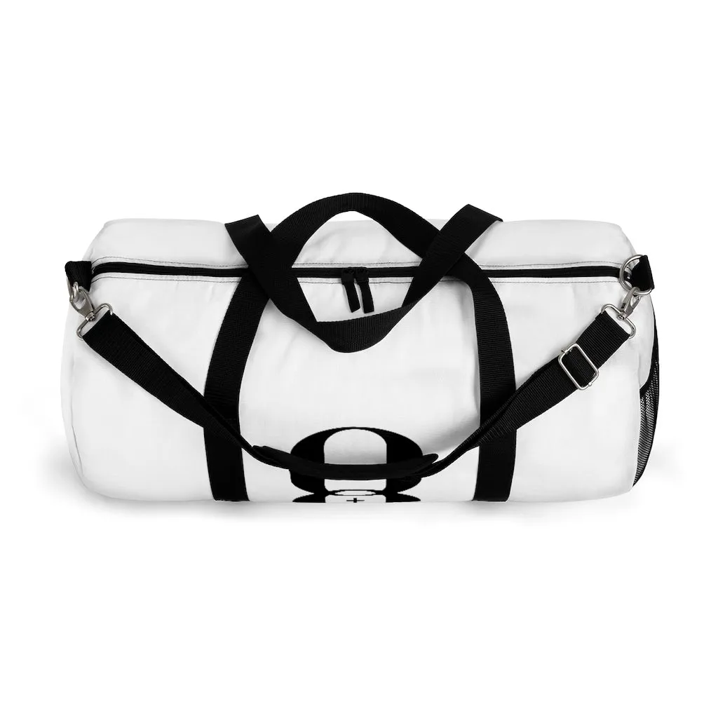 Duffel Bag