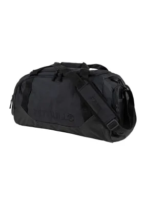 Duffle bag Concord