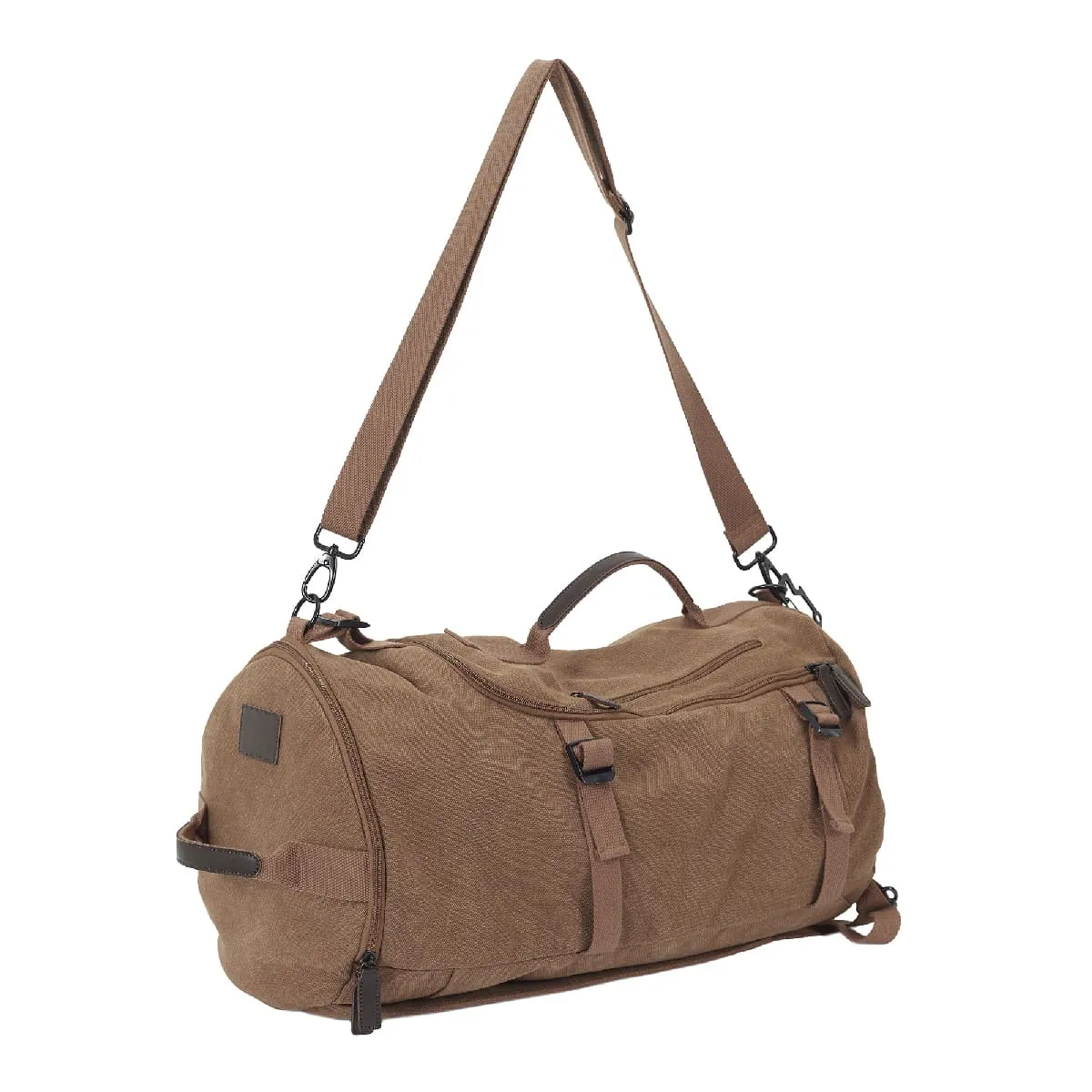 Duffle Bag Nevada