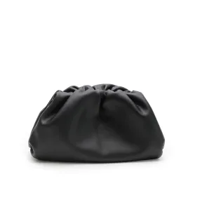 Dumpling Bag | Black