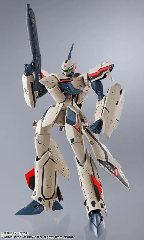 DX Chogokin YF-19 Excalibur [Isamu Alva Dyson Use] (Macross Plus)