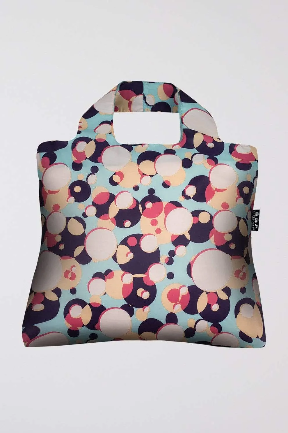 Envirosax | Reusable Tote Bag