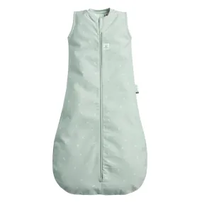 ergoPouch, 0.2 Tog Sleep Bag, Sage