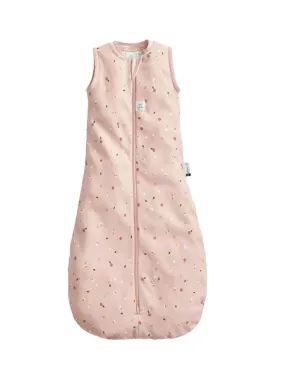 ErgoPouch - Jersey Sleeping Bag 1.0 TOG - Daisies