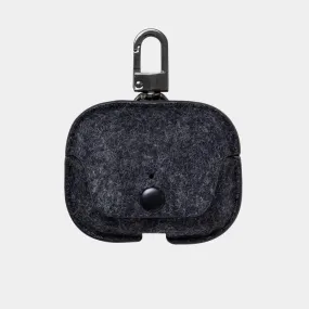 Felt AirPods Pro Case