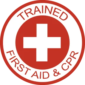 First Aid & CPR