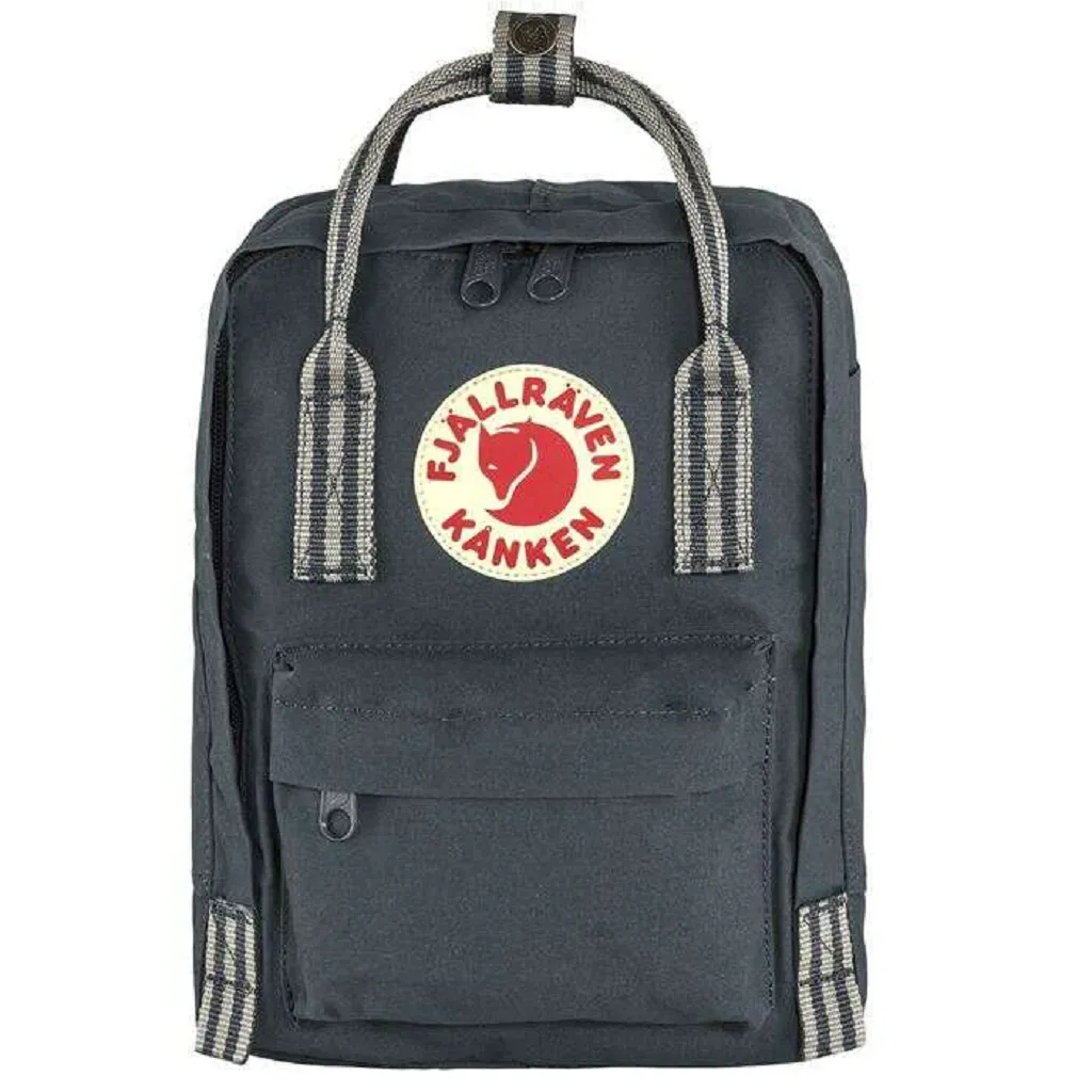 Fjallraven Kanken Mini Backpack