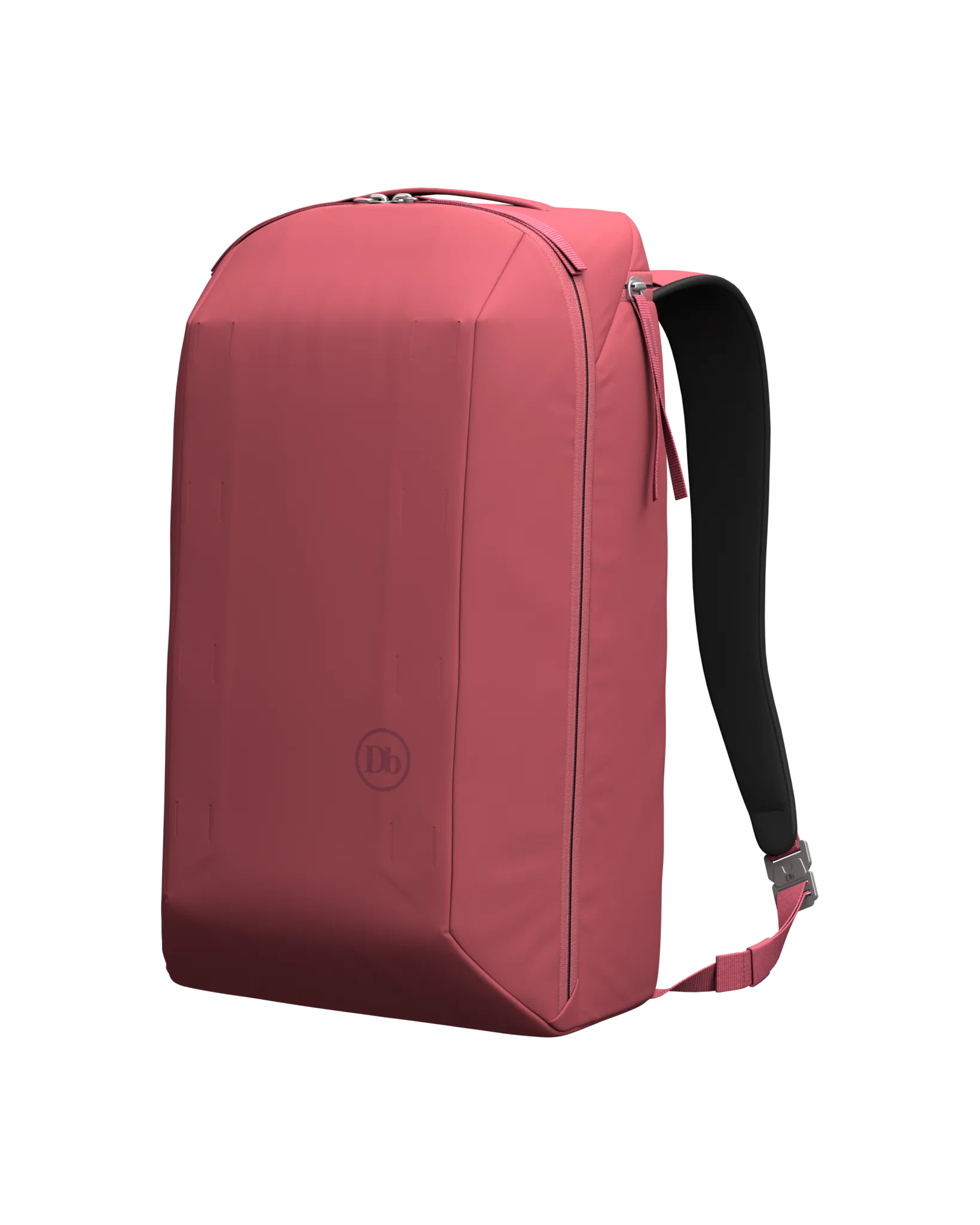 Freya 1st Generation Backpack 16L Sunbleached Red