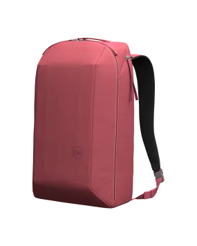 Freya 1st Generation Backpack 16L Sunbleached Red