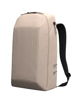 Freya Backpack 22L Fogbow Beige