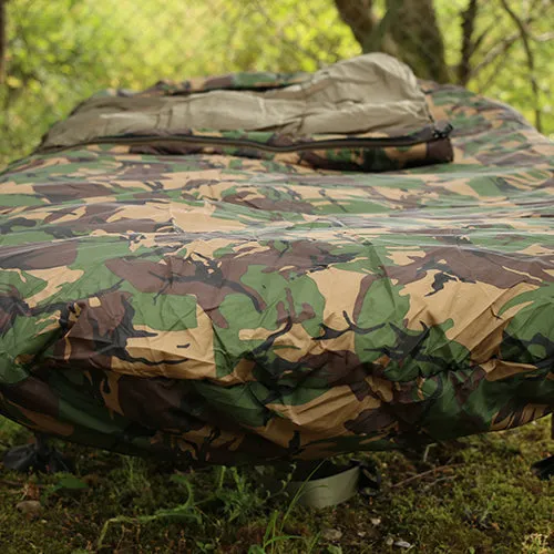 GARDNER TACKLE CARP DUVET COMPACT