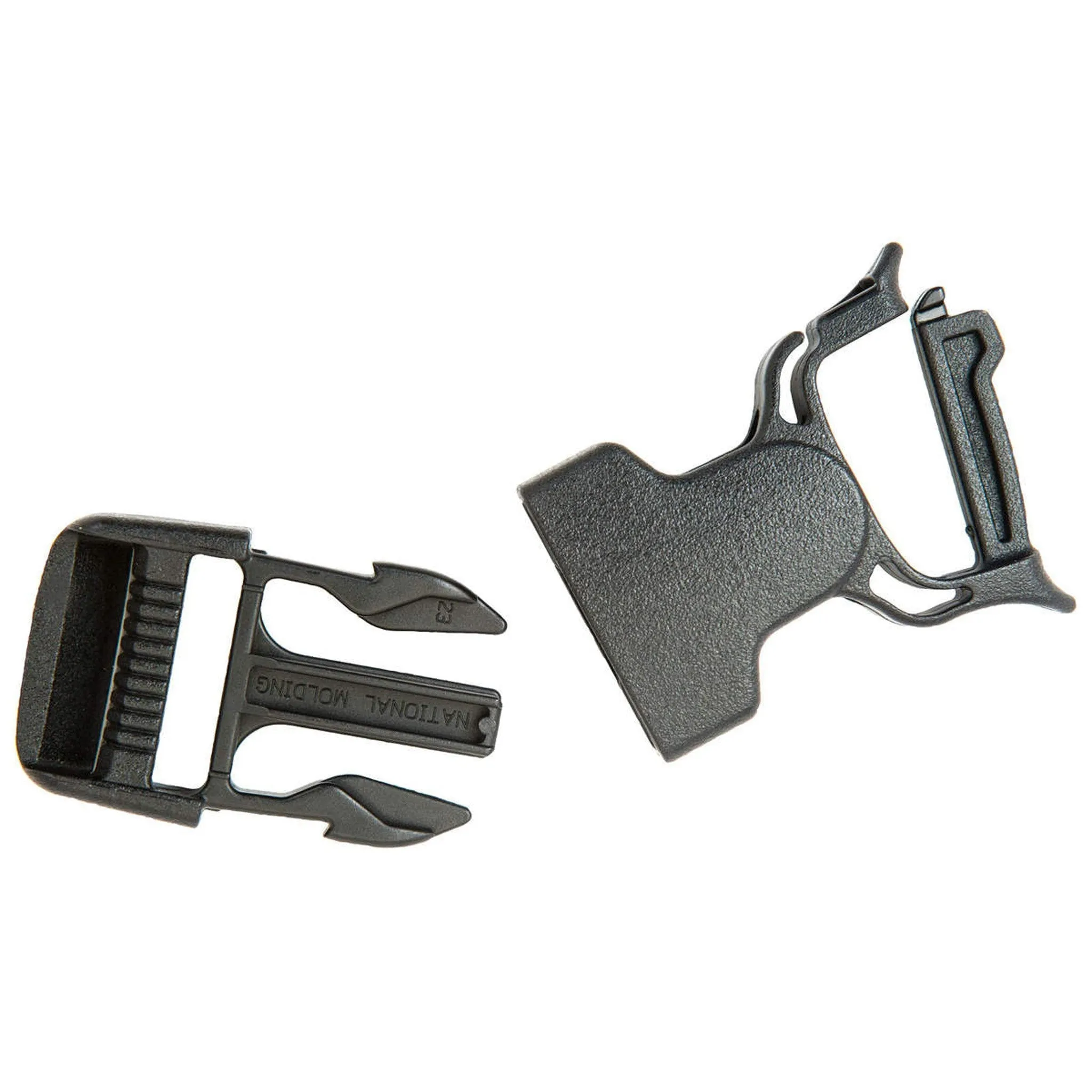 Gear Aid Snap Bar Buckle